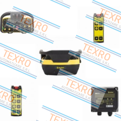 Autec-JC 3000-0004  price