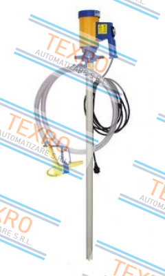 Jessberger-1181 4110 price