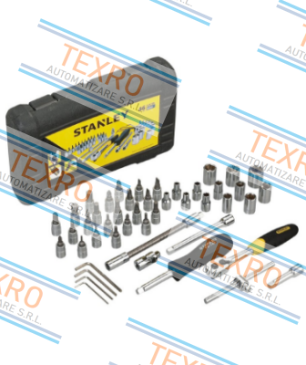 Stanley-11-411 price