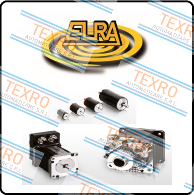 Elra-M26X12/S-24V+ obsolete/ replaced by MN2832-24V+PX22-188  price