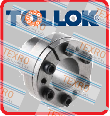 Tollok-13006076 price