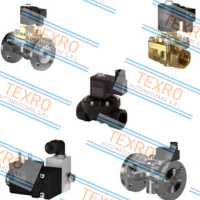 GSR-K0583210  price