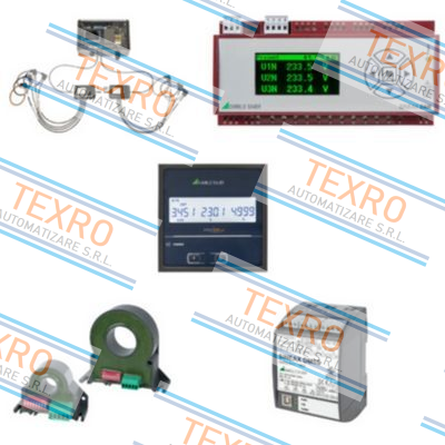Camille Bauer-KINAX 3W2 – 708124D0 price