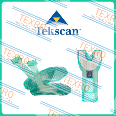 Tekscan-KIT (IELE)  price
