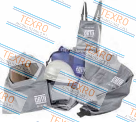 Catu-KIT-ARC-25-B-L price