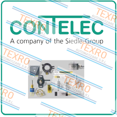 Contelec-KL500-5KP/M  price