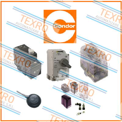 Condor-K-PS  price