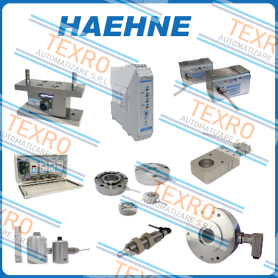HAEHNE-KRAFTSENSOR BZN3–30A2500–SQ2  price