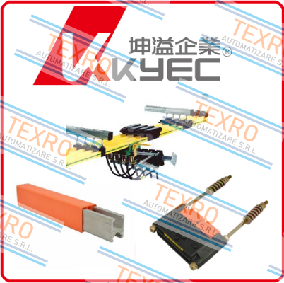 Kyec-KY-AN4015  price