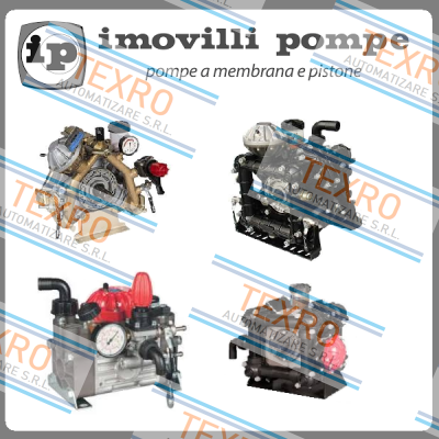 Imovilli pompe-Mini TS8  price