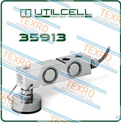 Utilcell-35913 price