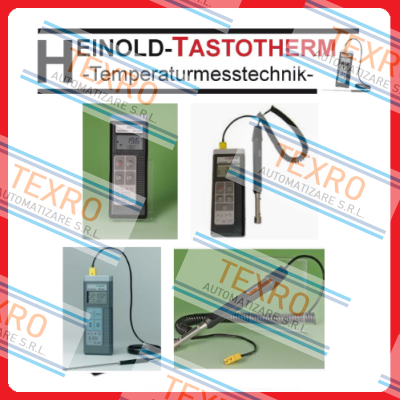 Tastotherm-Tastotherm T1202KURZ  obsolete price