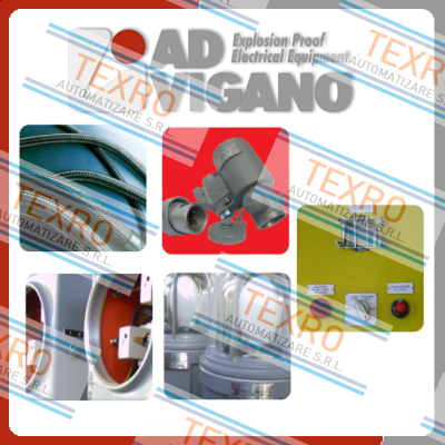 A.D. VIGANO-EVC250 HG  price