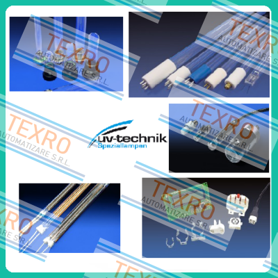 UV-TECHNIK-099 99999 1001, Inkl. ModBUS/CANopen Interface  price