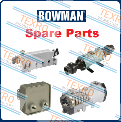 Bowman-EC080-2028-1 price