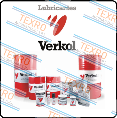 Verkol-Asturus 3 (1 Pack = 185 kg.)  price