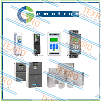 Emotron-LCD BOARD FOR MSF017-MSF1400  price