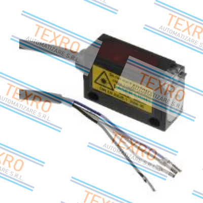 Carlo Gavazzi-LD32CNB06PPT price