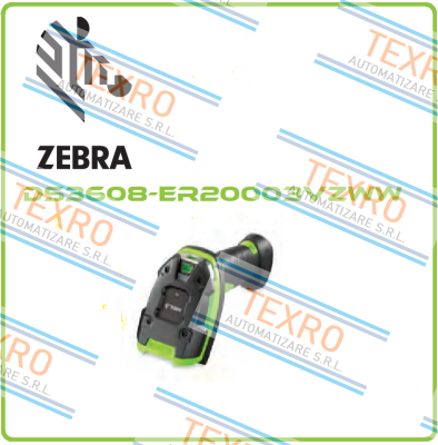 Zebra-DS3608-ER20003VZWW price