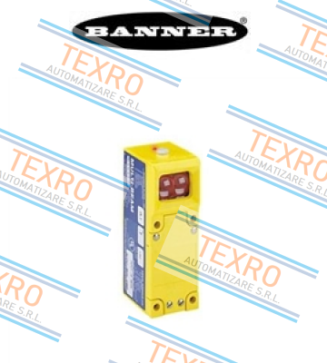 Banner Engineering-P/N: 16557, Type: 3GA5-14 price