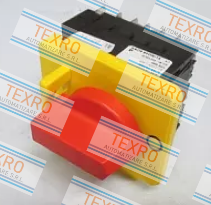 Klinger Born-P/N: 85052600 , Type: KB-S-30 price
