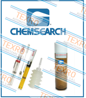 Chemsearch-LEXPURE IÇIN ALTERNATIF URUN 6096 SLINGSHOT PE  price