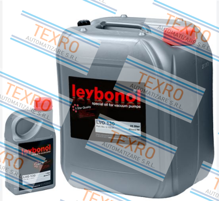 Leybold-L13020 price