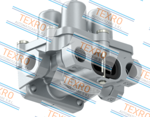 Wabco-9347141100 price