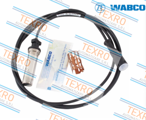 Wabco-4410329682 price