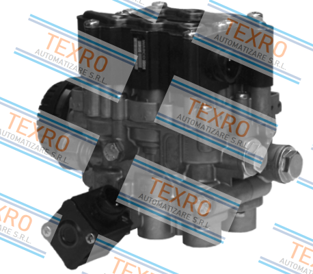 Wabco-4729000560 price