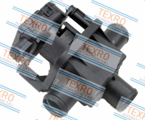 Wabco-4460912000 price