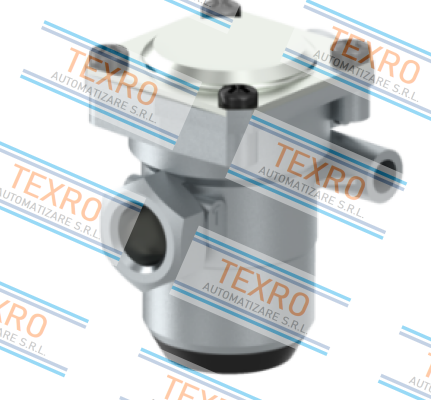 Wabco-4750150040 price
