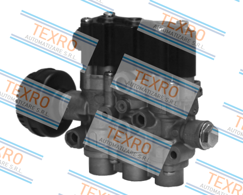 Wabco-4729000530 price