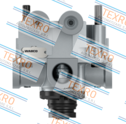 Wabco-9730112030 price
