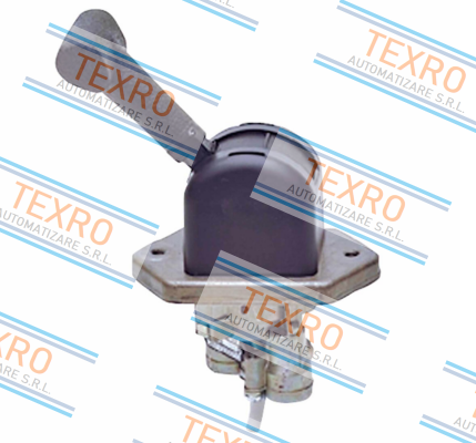 Wabco-9617230017 not available price