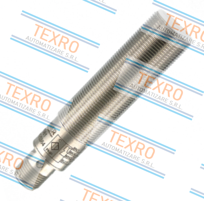 Rechner-KAS-80-A13-A-M18-PTFE/MS-Y5-1-HP price