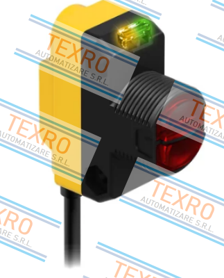Banner Engineering-P/N: 3061648 Type: QS18VP6CV45 price
