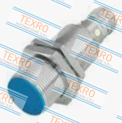 LANBAO-LR18XBF08DPOY-E2 price