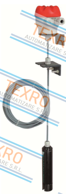 Bamo-MAXIMAT CX 40 K 4 V G2 1 L 250 mm price