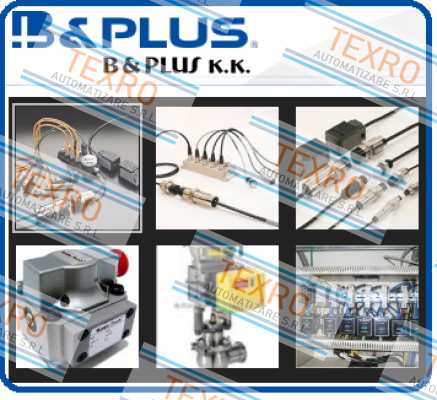 B & PLUS-BES517 Q1605NY  price