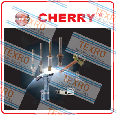 Cherry-D45U-V3RD  price