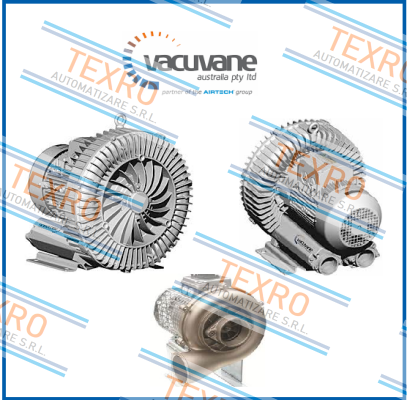 Airtech-ASC0415-1MT161-6-HMA (70-603190501) price