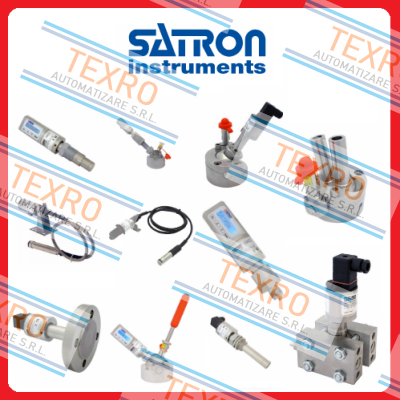 Satron-SATRON-VG6S42SN0N  DN 150  price