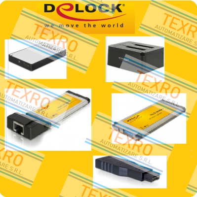 Delock-95999  price