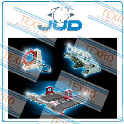 Jud-SR-200-A-OOOOAH  price