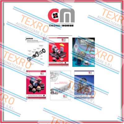 Cross+Morse-25GF283S  price