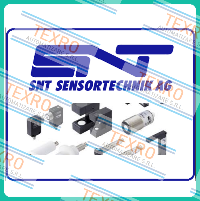 Snt Sensortechnik-UPX 150  price
