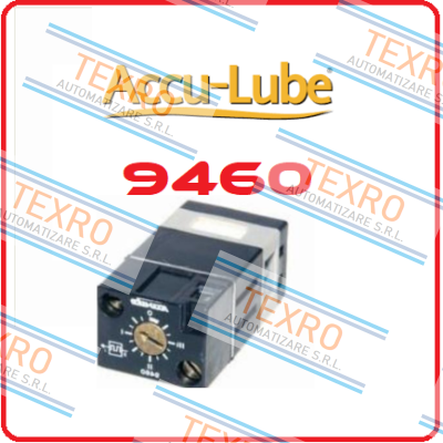 Accu-Lube-9460 price