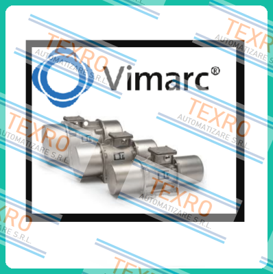 Vimarc-VVM69B/6 price