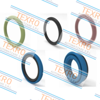 Angst-Pfister-BAF UD3-X7-70-85-8 - OEM price